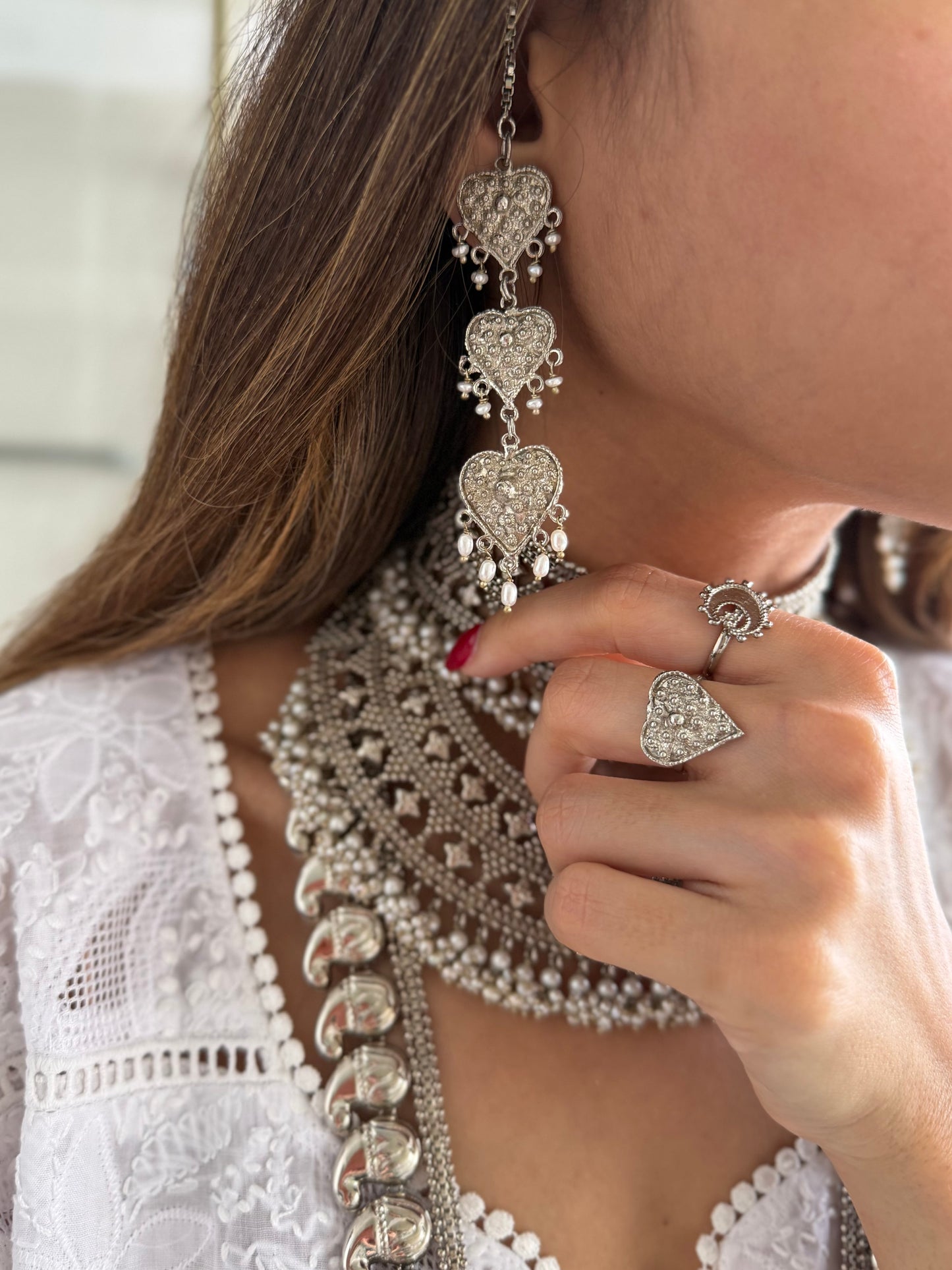 Mahirah Khan’s favourites