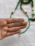 Chandtara studs