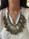 Old Afghan Mala
