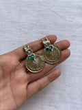 Coin studs