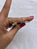Coin studs