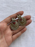 Coin studs