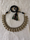 Kairi Choker