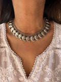 Kairi Choker