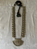 Kairi Mala