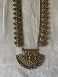 Kairi Mala