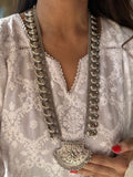 Kairi Mala