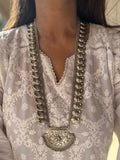 Kairi Mala