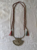 Kairi Handmade Mala