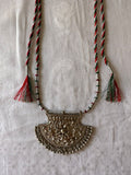 Kairi Handmade Mala