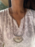 Kairi Handmade Mala