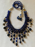 Lapis Quirky Coin mala