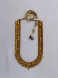 Indian Manjus Mala