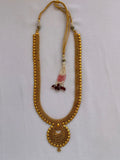 Indian Manjus Mala