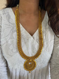 Indian Manjus Mala