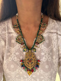 Janan Mala