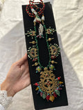 Janan Mala