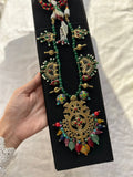 Janan Mala