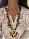 Janan Mala