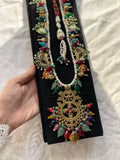 Janan Mala