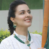 Chandtara Whole Set