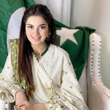 Chandtara Whole Set