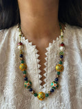 Meena Mala