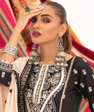 Oversized Afghan Jhumke