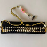 Rani Pearl Choker