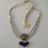Neelofar Choker