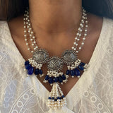 Neelofar Mala