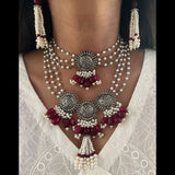 Rubina SET