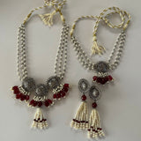 Rubina SET