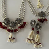 Rubina SET