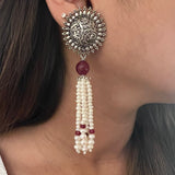 Rubina SET