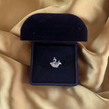 Set of Two MIDI Rings