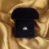 Set of Two MIDI Rings